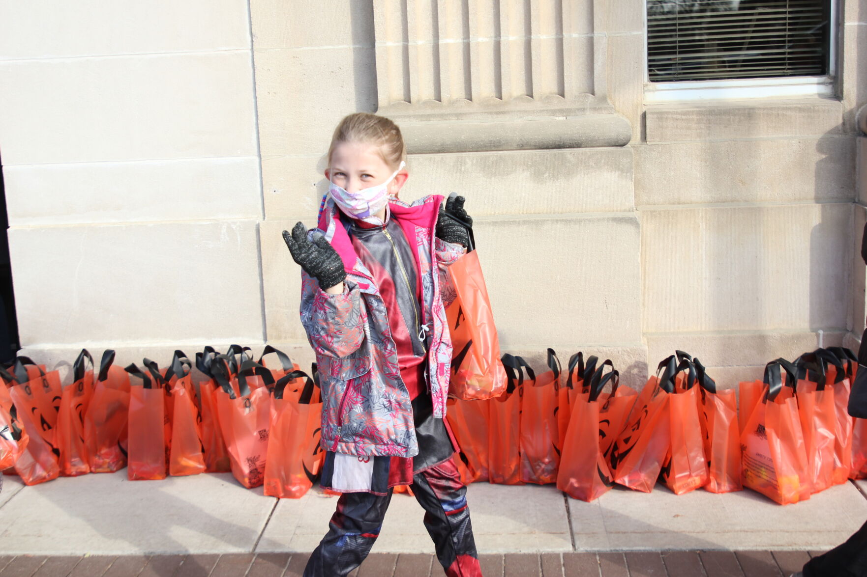 ENP Halloween 2020 (46).JPG